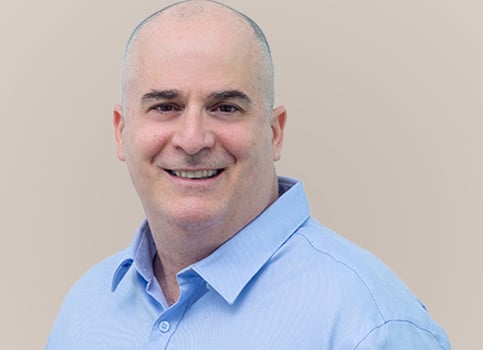 אלון שגב, קרדיט: סולאיר